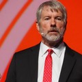 Michael Saylor เสนอให้สหรัฐฯ สะสม 25% ของอุปทาน Bitcoin ทั้งหมดภายใน 10 ปี