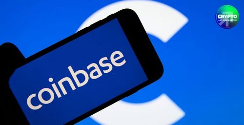 Coinbase เดินหน้าซื้อ Deribit! เจรจาคืบหน้า เตรียมฮุบแพลตฟอร์มออปชันคริปโตเบอร์หนึ่ง