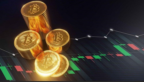 นักวิเคราะห์คาดการณ์ว่า 25% ของ S&P 500 จะถือ Bitcoin ในงบดุลภายในปี 2030