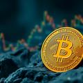 4 ปัจจัยหนุน Bitcoin นักลงทุนระยะยาวยังมั่นใจ แม้ราคาปรับฐาน