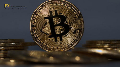 Bitcoin ใกล้จบเทรนด์ขาลง 10 สัปดาห์ จับตาการทดสอบแนวต้าน $90,000