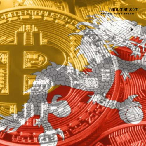 ภูฏานเปิดศักราชใหม่! จ่าย Bitcoin เที่ยวได้ทั่วประเทศ ผ่านระบบคริปโตครบวงจรจาก Binance