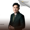 NUT เตรียมเข้า mai เปิดขาย IPO 37 ล้านหุ้น ระดมทุนเสริมแกร่งตลาดเสริมอาหาร-เครื่องสำอาง