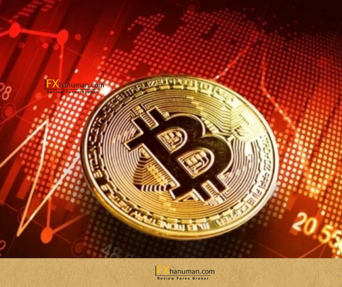 BTC Dominance ดิ่งแรง เสียงสัญญาณ Alt-Season เริ่มดัง เทรดเดอร์แห่เก็งกำไร ETH และ Meme Coins