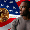 Arthur Hayes ฟันธง! Bitcoin แตะ $1 ล้านในปี 2028 — เงินทุนโลกไหลหนีหนี้สหรัฐฯ สู่ BTC