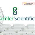 Semler Scientific เดินหน้าเต็มสูบ! ซื้อ Bitcoin เพิ่มอีก 455 เหรียญ มูลค่าพอร์ตทะลุ 474 ล้านดอลลาร์