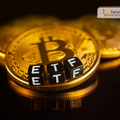 สถิติใหม่! Spot Bitcoin ETF สหรัฐฯ เทรดทะลุ $25B ต่อสัปดาห์ – เงินไหลเข้า $2.75B ดันตลาดคริปโตคึกคัก