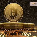 Bitwise คาดเงินไหลเข้า Bitcoin ทะลุ $420,000 ล้านใน 2 ปี — แซงทองคำใน ETF และทุนสำรองโลก