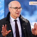 Kenneth Rogoff เตือน! คริปโตบั่นทอนอำนาจดอลลาร์ในเวทีโลก – ส่อกระทบเศรษฐกิจสหรัฐฯวงกว้าง