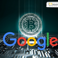 Google เผยงานวิจัยใหม่! ควอนตัมคอมพิวเตอร์อาจถอดรหัสระบบความปลอดภัย Bitcoin ได้เร็วขึ้นถึง 20 เท่า