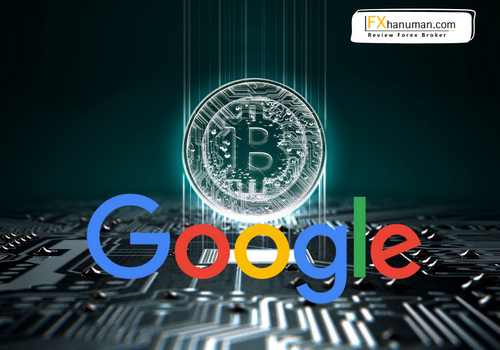 Google เผยงานวิจัยใหม่! ควอนตัมคอมพิวเตอร์อาจถอดรหัสระบบความปลอดภัย Bitcoin ได้เร็วขึ้นถึง 20 เท่า