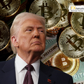 Trump Media ทุ่ม 2.5 พันล้านดอลลาร์ ซื้อ Bitcoin เข้าทุนสำรอง ชู “อิสรภาพทางการเงิน” ป้องกันบริษัทจากการกลั่นแกล้งทางการเงิน