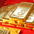 ราคาทองคำเปิดตลาดพุ่ง! ทองแท่งแตะ 51,000 บาท หลังดอลลาร์อ่อนหนุนแรงซื้อสินทรัพย์ปลอดภัย