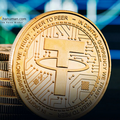 Tether เผยถือครองบิตคอยน์กว่า 100,000 เหรียญ และทองคำ 50 ตัน หนุนความมั่นคง USDT ด้วยสินทรัพย์จริง