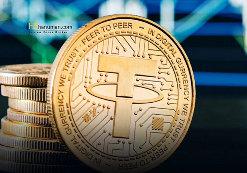 Tether เผยถือครองบิตคอยน์กว่า 100,000 เหรียญ และทองคำ 50 ตัน หนุนความมั่นคง USDT ด้วยสินทรัพย์จริง