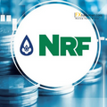 ตลท.แขวน SP หุ้น NRF หลัง ก.ล.ต.สั่งแก้ไขงบปี 67-ไตรมาส 1/68 ปมบันทึกบัญชี Kairous Asia