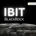IBIT สะดุดแรง! ETF Bitcoin ใหญ่สุดโลกเจอเงินไหลออก $430 ล้าน หนักสุดในรอบหลายเดือน