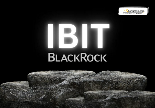 IBIT สะดุดแรง! ETF Bitcoin ใหญ่สุดโลกเจอเงินไหลออก $430 ล้าน หนักสุดในรอบหลายเดือน