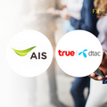 บล.กรุงศรีชี้หุ้นกลุ่ม ICT เข้าสู่รอบขาขึ้น กำไรปีนี้โตเด่น TRUE-ADVANC รับอานิสงส์แข่งลด