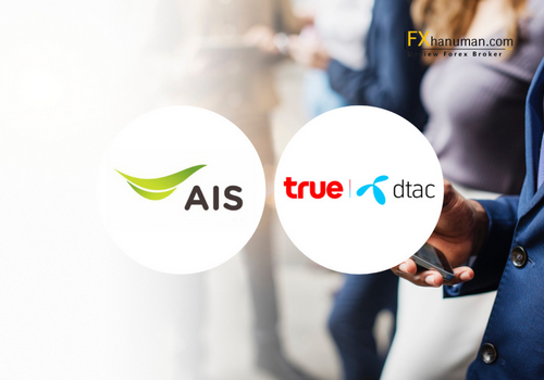 บล.กรุงศรีชี้หุ้นกลุ่ม ICT เข้าสู่รอบขาขึ้น กำไรปีนี้โตเด่น TRUE-ADVANC รับอานิสงส์แข่งลด