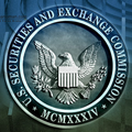 SEC ถูกวิจารณ์หนัก! ปมเปลี่ยนจุดยืนเรื่อง Staking ขัดคำตัดสินศาล-ละเลยหลักกฎหมายเดิม