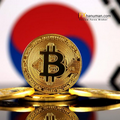K Wave Media จากเกาหลีใต้ ระดมทุน 500 ล้านดอลลาร์ ดันกลยุทธ์ถือ Bitcoin เข้าคลังบริษัท หวังเป็น “Metaplanet แห่งเกาหลี”