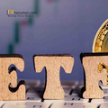 สถาบันลดถือ ETF Bitcoin ไตรมาสแรกปี 2025 ดิ่ง 23% — เอกชนเร่งสะสม BTC เข้าคลังสวนทาง