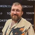 ชาร์ลส์ ฮอสกินสัน เสนอแผนใช้ ADA มูลค่า $100 ล้าน สนับสนุนระบบนิเวศ DeFi บน Cardano