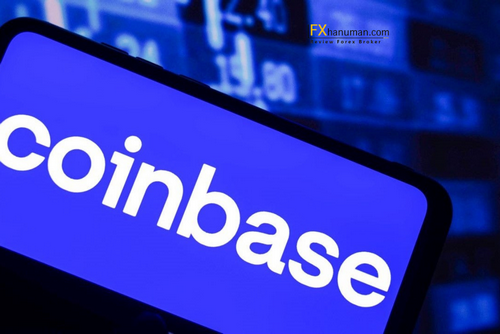 Coinbase เดินหน้าขออนุมัติเทรด "หุ้นโทเคน" ในสหรัฐฯ หวังชิงพื้นที่ลงทุนยุคใหม่