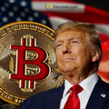 ทรัมป์ ส่งสารถึงชาวคริปโต! ดัน “GENIUS Act” หวังให้สหรัฐฯ ครองอนาคต Bitcoin