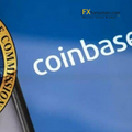 Coinbase เดินหน้าเจรจา SEC หวังเปิดเทรด "หุ้นโทเคน" ในสหรัฐฯ พร้อมขยายตลาดการลงทุนยุคใหม่