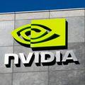 Nvidia สร้างประวัติศาสตร์! ขึ้นแท่นบริษัทแรกของโลกที่มีมูลค่าทะลุ 4 ล้านล้านดอลลาร์ ด้วยพลัง AI