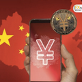 จีนส่งสัญญาณใหม่! หน่วยงานรัฐเซี่ยงไฮ้หารือ Stablecoin หยวน – ฮ่องกงอาจกลายเป็นสนามทดลอง