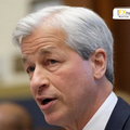 เจมี ไดมอนยอมจำนน! JPMorgan เปิดเกมรุกคริปโต เดินหน้าทดสอบ Stablecoin บนเครือข่าย Base
