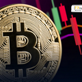 Bitcoin ส่งสัญญาณอ่อนแรงระยะสั้น แต่แนวรับ $112,000 ยังแกร่ง บ่งชี้เทรนด์ขาขึ้นยังไม่พัง
