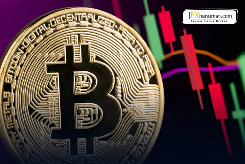 Bitcoin ส่งสัญญาณอ่อนแรงระยะสั้น แต่แนวรับ $112,000 ยังแกร่ง บ่งชี้เทรนด์ขาขึ้นยังไม่พัง