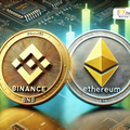 BNB Chain อัปเกรดใหญ่สู่ 20,000 TPS พร้อมลุย 5,000 DEX Swaps ต่อวินาทีในปี 2026 ท้าชน Ethereum