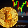 Bitcoin ยังไม่ถึงจุดพีค! ผู้เชี่ยวชาญคาดแตะ $200,000 ในปี 2025 ท่ามกลางคำเตือนเรื่องฟองสบู่