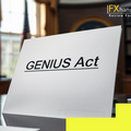 GENIUS Act เปลี่ยนทิศทาง Stablecoin: เน้นใช้งานจริง แทนผลตอบแทน ดึงยักษ์ใหญ่ร่วมวง