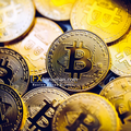 Bitcoin พุ่งทะลุ $119,000 ท้ายสัปดาห์! ลุ้นเบรกแนวต้าน $120K ตลาดคึกคักหลังข่าวดีสหรัฐฯ-จีน