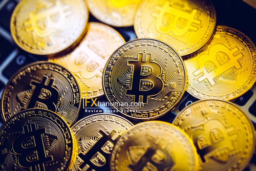 Bitcoin พุ่งทะลุ $119,000 ท้ายสัปดาห์! ลุ้นเบรกแนวต้าน $120K ตลาดคึกคักหลังข่าวดีสหรัฐฯ-จีน