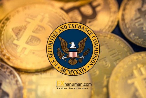 SEC สหรัฐฯ อนุมัติ “In-Kind Redemption” ให้ Bitcoin-Ether ETF แลกคืนด้วยเหรียญจริง ไม่ต้องแปลงเป็นเงินสด