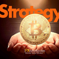 Strategy ทุ่มซื้อ Bitcoin เพิ่ม 21,021 BTC ดันยอดสะสมทะลุ 628,791 BTC มูลค่ากว่า 74 พันล้านดอลลาร์