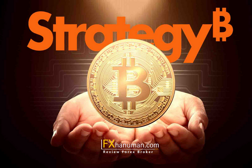 Strategy ทุ่มซื้อ Bitcoin เพิ่ม 21,021 BTC ดันยอดสะสมทะลุ 628,791 BTC มูลค่ากว่า 74 พันล้านดอลลาร์