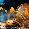 แรงเทขาย stETH เขย่าเครือข่าย Ethereum! คิวถอน Validator แตะระดับสูงสุดเป็นประวัติการณ์