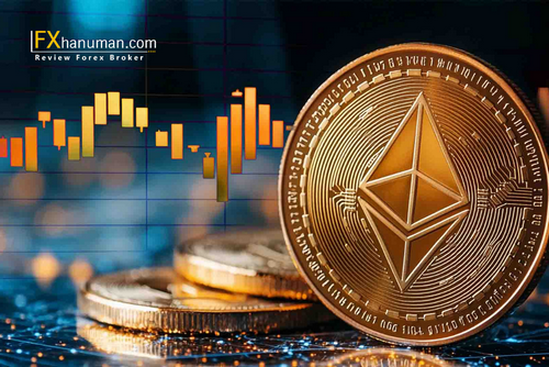 แรงเทขาย stETH เขย่าเครือข่าย Ethereum! คิวถอน Validator แตะระดับสูงสุดเป็นประวัติการณ์