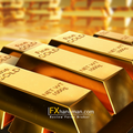 ราคาทองคำเช้าวันพุธ 30 กรกฎาคม 2568 ร่วงต่อเนื่อง เปิดตลาดลดลงสู่ระดับ 51,000 บาท จับตาผลประชุมเฟดคืนนี้