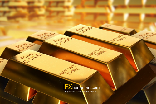 ราคาทองคำเช้าวันพุธ 30 กรกฎาคม 2568 ร่วงต่อเนื่อง เปิดตลาดลดลงสู่ระดับ 51,000 บาท จับตาผลประชุมเฟดคืนนี้
