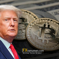 ทีมทรัมป์เผยแผนคริปโตฉบับใหญ่ หนุน Stablecoin – ต้าน CBDC – วางโครงสร้างตลาดสหรัฐฯ อย่างเป็นระบบ