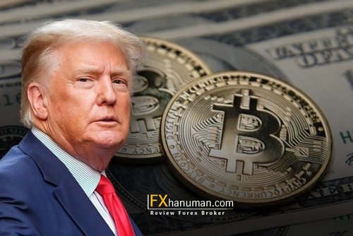 ทีมทรัมป์เผยแผนคริปโตฉบับใหญ่ หนุน Stablecoin – ต้าน CBDC – วางโครงสร้างตลาดสหรัฐฯ อย่างเป็นระบบ